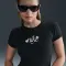Sportswear Chill Knit Slim Graphic T-Shirt - 6489