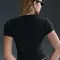 Sportswear Chill Knit Slim Graphic T-Shirt - 6490