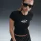 Sportswear Chill Knit Slim Graphic T-Shirt - 6491