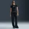Sportswear Chill Knit Slim Graphic T-Shirt - 6492