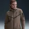 Sportswear Tech Fleece Windrunner Full-Zip Hoodie - 7678