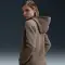Sportswear Tech Fleece Windrunner Full-Zip Hoodie - 7679