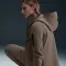 Sportswear Tech Fleece Windrunner Full-Zip Hoodie - 7680