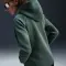 Sportswear Tech Fleece Windrunner Full-Zip Hoodie - 7667