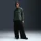 Sportswear Tech Fleece Windrunner Full-Zip Hoodie - 7669