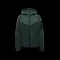 Sportswear Tech Fleece Windrunner Full-Zip Hoodie - 7670
