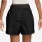 Sportswear Chill Poplin Mid-Rise Shorts - 7419