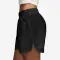 Sportswear Chill Poplin Mid-Rise Shorts - 7420