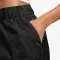 Sportswear Chill Poplin Mid-Rise Shorts - 7421