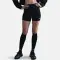 Sportswear Classic High-Waisted Biker Shorts - 7423