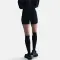 Sportswear Classic High-Waisted Biker Shorts - 7424
