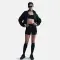 Sportswear Classic High-Waisted Biker Shorts - 7425