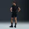 One Classic Twist  Dri-FIT Short-Sleeve Top - 6481