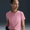 One Classic Twist  Dri-FIT Short-Sleeve Top - 6456