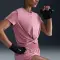 One Classic Twist  Dri-FIT Short-Sleeve Top - 6457