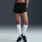 Sportswear Windrunner Mid-Rise - 7426