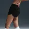 Sportswear Windrunner Mid-Rise - 7427