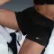 Sportswear Windrunner Mid-Rise - 7428
