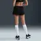 Sportswear Windrunner Mid-Rise - 7429