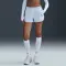 Sportswear Windrunner Mid-Rise Shorts - 7438