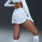 Sportswear Windrunner Mid-Rise Shorts - 7439