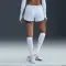 Sportswear Windrunner Mid-Rise Shorts - 7440