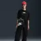 Sportswear Oversized T-Shirt - 6441