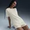 Sportswear Chill Waffle  Loose Short-Sleeve Top - 6425