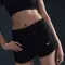 Sportswear Chill Waffle - 5113