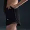 Sportswear Chill Waffle - 5114
