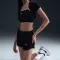 Sportswear Chill Waffle - 5115