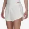 Sportswear Chill Waffle - 5111