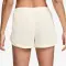 Sportswear Chill Waffle - 5112
