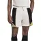 Dri-FIT Strike Soccer Shorts - 5107