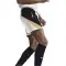Dri-FIT Strike Soccer Shorts - 5108