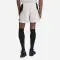 Dri-FIT Strike Soccer Shorts - 5109