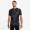 Academy+ Men&#039;s Dri-FIT Football Top - 5097