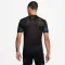 Academy+ Men&#039;s Dri-FIT Football Top - 5098