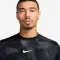 Academy+ Men&#039;s Dri-FIT Football Top - 5099