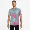 Academy+ Men&#039;s Dri-FIT Football Top - 5100