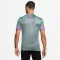 Academy+ Men&#039;s Dri-FIT Football Top - 5101
