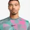 Academy+ Men&#039;s Dri-FIT Football Top - 5102