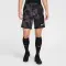Academy+ Dri-FIT Soccer Shorts - 5077