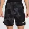 Academy+ Dri-FIT Soccer Shorts - 5078