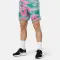 Academy+ Dri-FIT Soccer Shorts - 5088