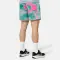 Academy+ Dri-FIT Soccer Shorts - 5089