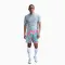 Academy+ Dri-FIT Soccer Shorts - 5090