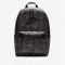 Heritage Backpack (25L) - 5067