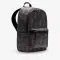 Heritage Backpack (25L) - 5068