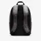 Heritage Backpack (25L) - 5069